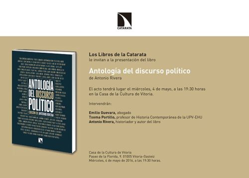 13015494_10153745853978003_2950925967922150365_n