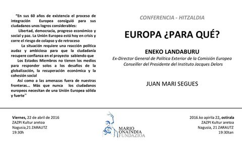 1916255_614716842024731_2364697479045898827_n