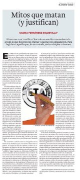 CfV_KBRWQAE9jw3.jpg large