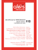 es_eficaz_el_terrorismo_debate_teorico_y_estudios_de_caso_publication_full