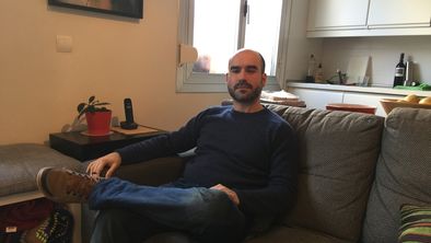 Gaizka-Fernandez-Soldevilla_EDIIMA20160402_0279_9