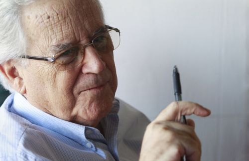 historiador-Santos-Julia-Marta-Jara_EDIIMA20140909_0593_5