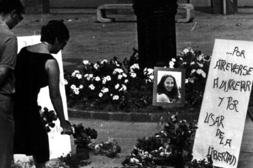 Lugar-Yoyes-Ordizia-Foto-TVEes_EDIIMA20140104_0173_13