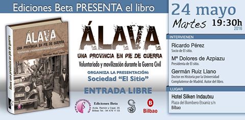 13240504_10153563632564109_8026228159036135285_n