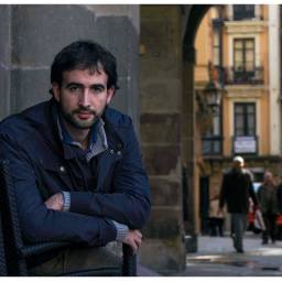 20183_343685135842847_7340971897384111474_n