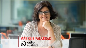 masquepalabras_foto300x168