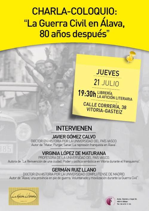 13692515_1210472398977677_6963058417582162241_n