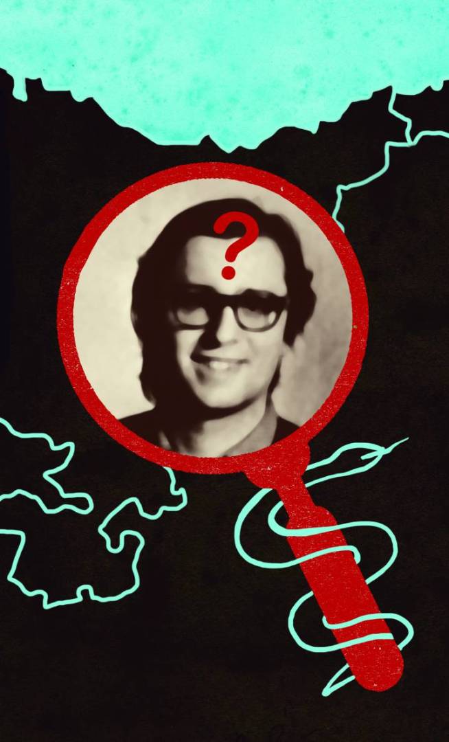 1467648420_528521_1469198971_noticia_normal_recorte1