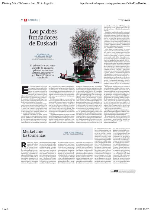 c_users_gaizka-centromemorial_desktop_los-padres-fundadores-de-euskadi-el-correo-2-oct-2016-page-44
