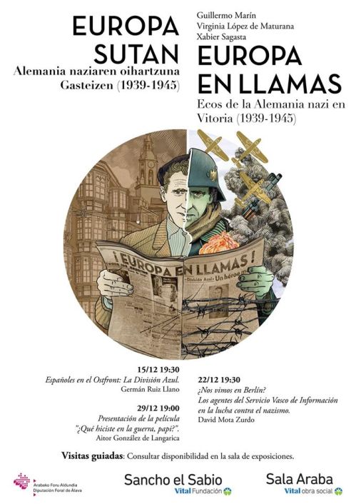 15129026_1033128550132789_7943217023672675681_o-1