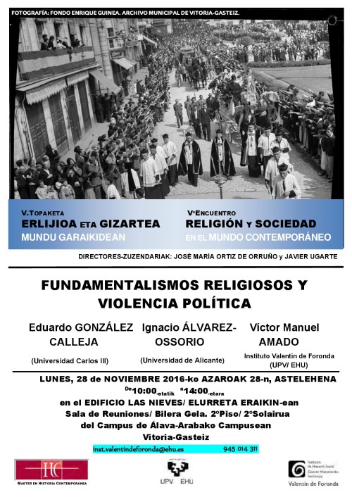 erlijioa-eta-gizartea-2016-definitiva-001