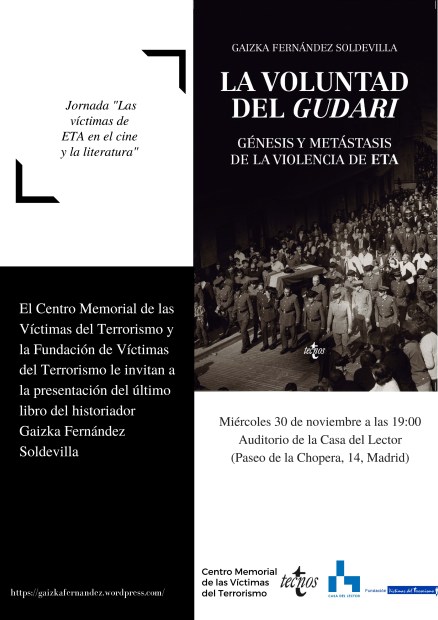 presentacion-madrid-001