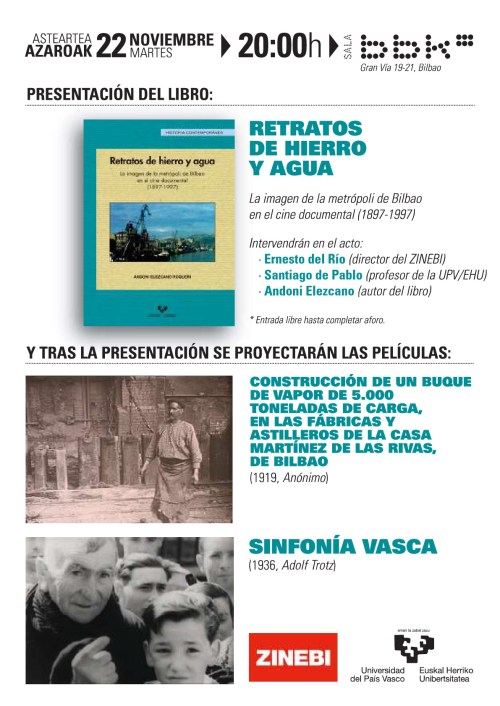 relatos-d-hierro-001