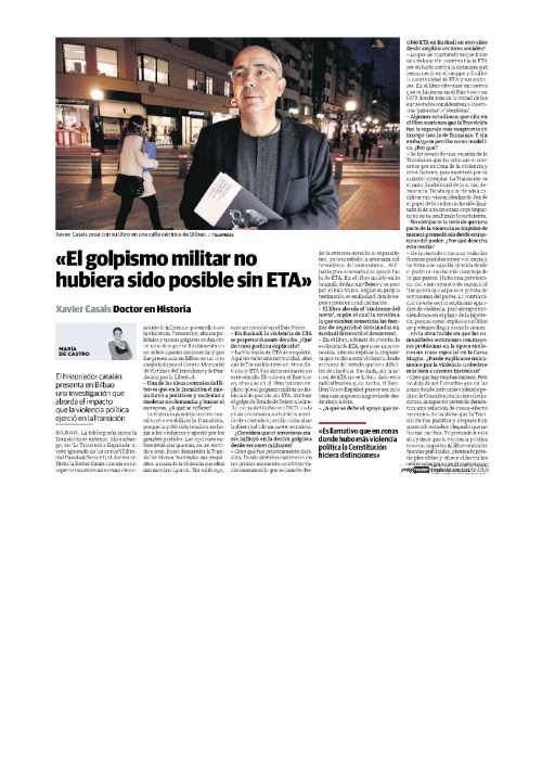 20161216 EL CORREO Entrevista a Xavier Casals-001.jpg
