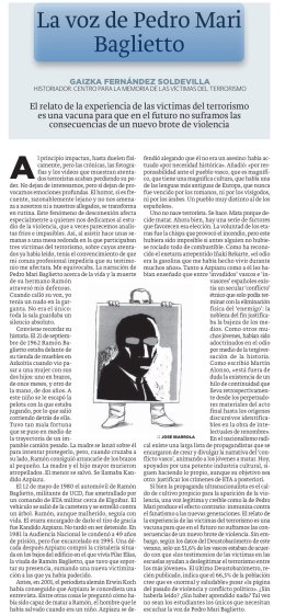 c0ldvzwweaayp3s-jpg-large