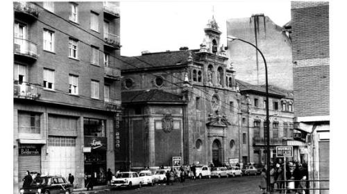 iglesia-kiyh-u21773855104hsd-575x323el-correo