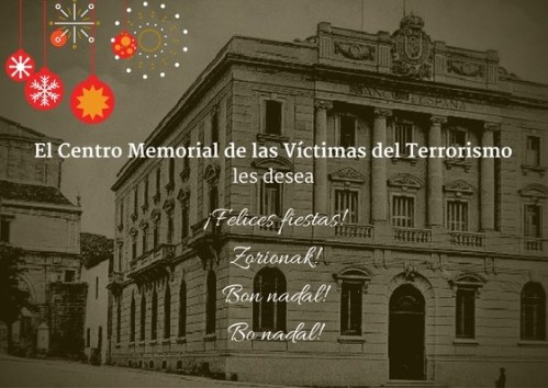 tarjeta-memorial