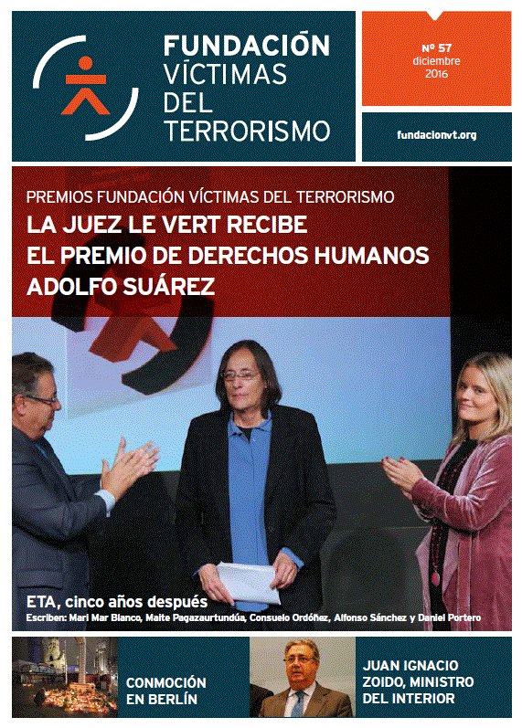 c1kchqcxcaat3pa-jpg-large