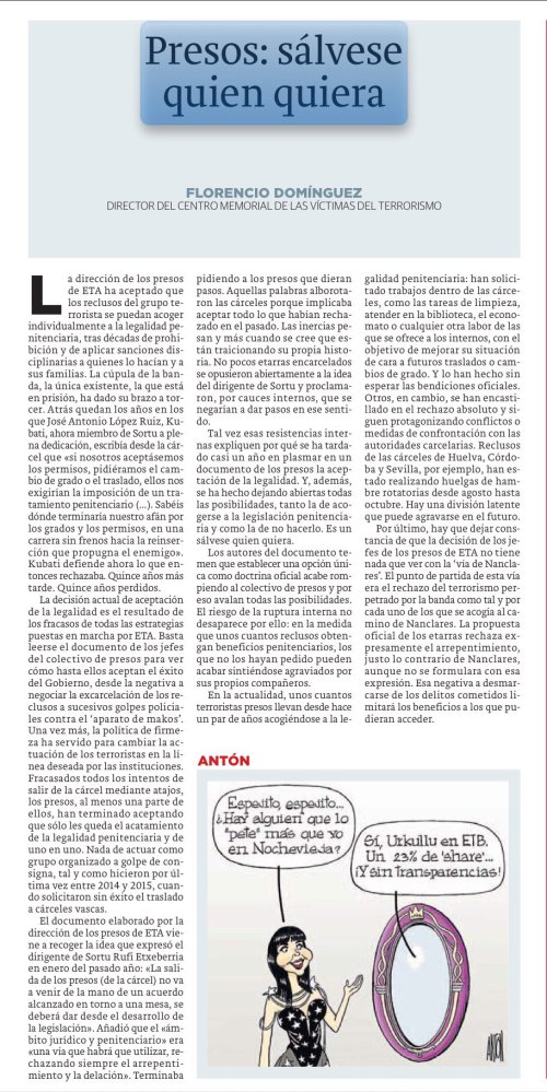 c1ojiqrxcaaekey-jpg-large