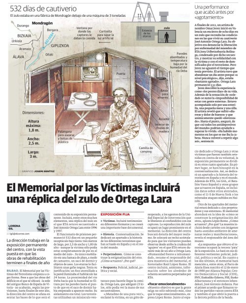 C3Ulj23WcAAGQRZ.jpg large.jpg