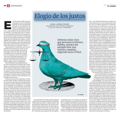 C705xJdW0AAY6ew.jpg large.jpg