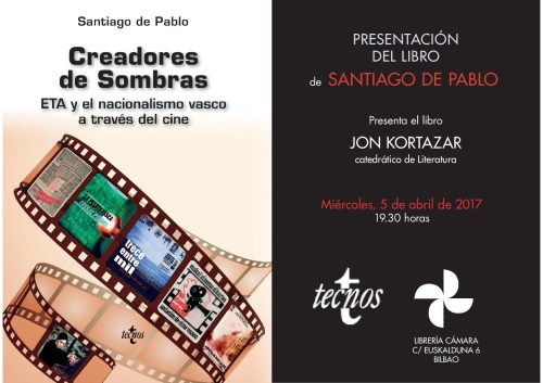 TC00291101_creadores 1.jpg