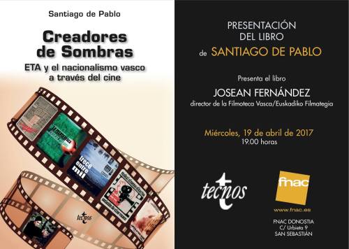 17855558_10155279584119082_2837142313107354379_o