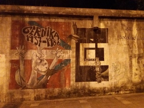 17991562_10212947047299152_6986477795870621256_o