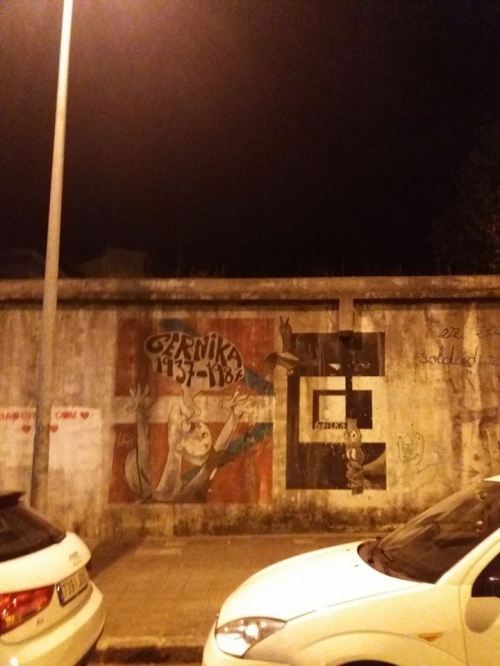 18056717_10212947048819190_1039309867095463992_n