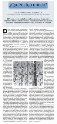 C8f71wgWsAAaWs-.jpg large