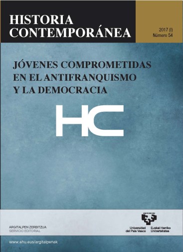 cover_issue_1491_es_ES