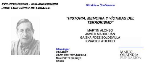 18447016_1664831510199075_2894227939114203933_n