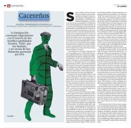 C_zB7-1XYAAYHNT.jpg large.jpg