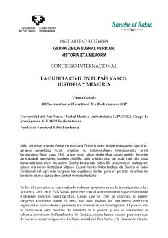 PROGRAMA Congreso La Guerra Civil en el País Vasco-1.jpg