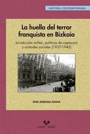 2017.06.15_huella_franquista_web.jpg