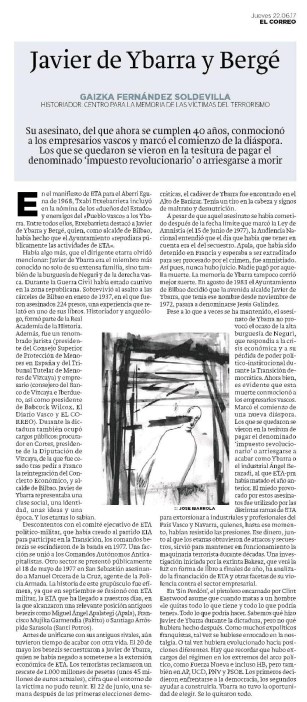 20170622 EL CORREO Opinion Gaizka Fernandez Soldevilla.jpg