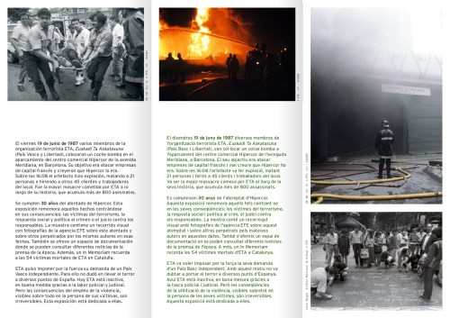 Hipercor30Folleto_ES-CAT-002