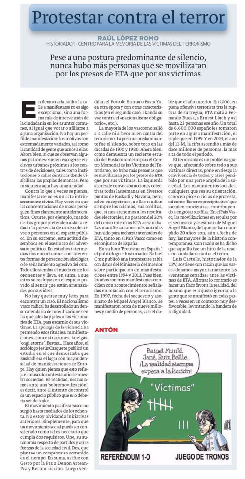 2017-07-20-PHOTO-00000107