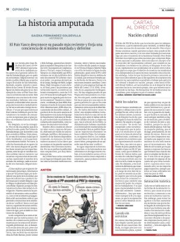 La historia amputada.PNG
