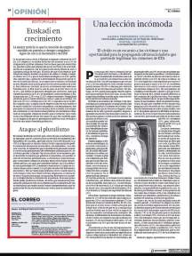 Una lección incómoda.jpg