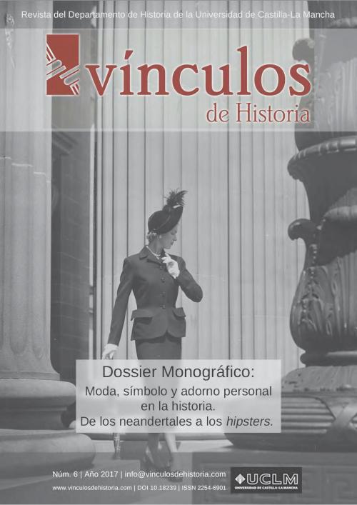 Vinculos de Historia num. 6_año 2017.jpg