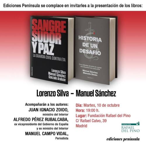 22405671_10155215938913003_4536932379619672406_n