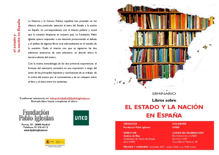 libros_sobre_el_estado_y_la_nacion_en_espana-001
