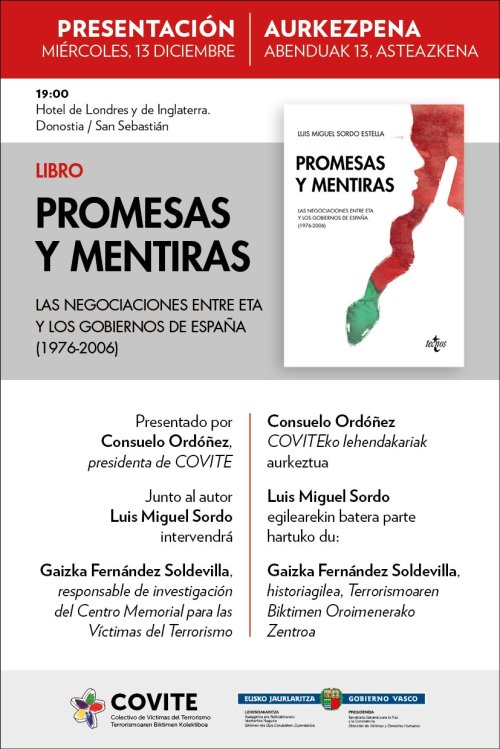 DQStlkfX4AAoLt9.jpg large.jpg