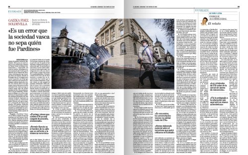 DS8qdb4W4AEqYcw.jpg large.jpg