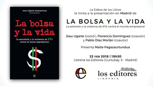descargas-invitacion-la-bolsa-y-la-vida-madrid-es.jpg