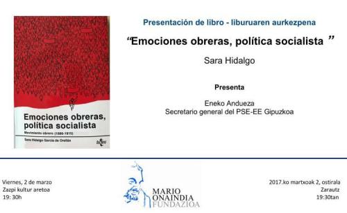 ZARAUTZ20170302 (2).jpg