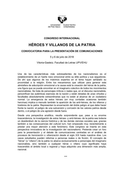 ConvocatoriaCongresoHeroesyVillanos (1)1