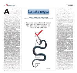 DX_2-YAW4AEX8kB.jpg large.jpg