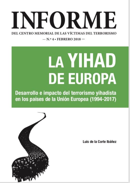 DY_Wu60WsAAwqRY.jpg large.jpg